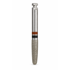 Diamond Bone Burs for Crestal Sinus Lifting 