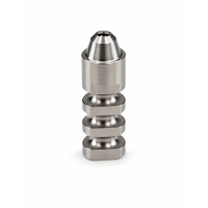 Digital Abutment Analog for Esthetic Multi Unit M1.6