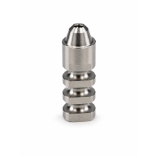 Digital Abutment Analog for Esthetic Multi Unit M1.6