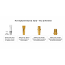 For Conical Implant CH2.43 (4)