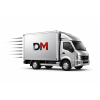 Fast Delivery
