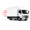 Fast Delivery