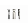 For implant conical connection CH2.1 (3)