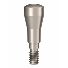 Healing Abutment for Implant Conical CH2.1