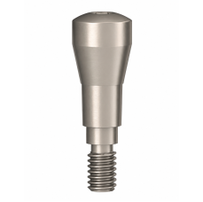 Healing Abutment for Implant Conical CH2.1