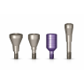 Healing Abutments (4)