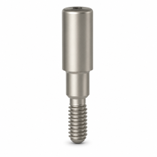 Locator Abutment for Conical Implant CH2.1