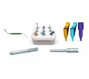 Measuring tools