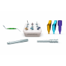 Measuring tools (8)