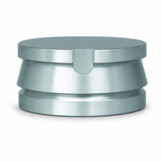 Metal Cap for Locator abutment