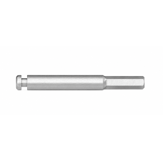 Motor Hex Driver Key 1.77mmd for Contra Angular 