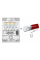 New Sinus Lifting Kit + 12 Bond Apatite Bone Graft Cement 1cc