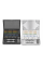 Sinus Lifting Kit + 24 Bond Apatite Bone Graft Cement +  6 Bone Graft Cement 3D Bond + 2 Augma Shield wound dressing