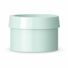 Nylon Cap for Ball Abutment (Standard)