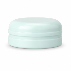 Nylon Cap for Locator Abutment