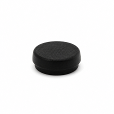 Nylon Impression Cap for Locator Abutment