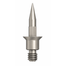 Open Cover Screw for Internal Hex Implant H2.43