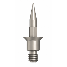Open Cover Screw for Internal Hex Implant H2.43