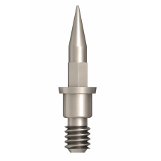 Open Cover Screw for Narrow Implant H2.1