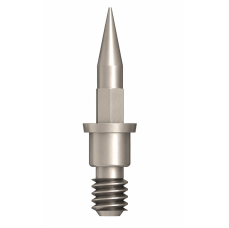 Open Cover Screw for Narrow Implant H2.1