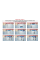 Parallel Guide Set