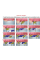 Parallel Guide Set