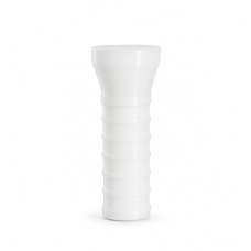 Plastic Sheath for Esthetic Multi - Unit M1.6