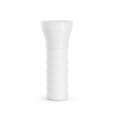 Plastic Sheath for Esthetic Multi - Unit M1.6