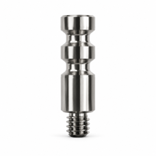 Screw Transfer for Standard Connector Abutment