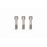 Screw for abutment (5)