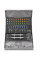 Sinus Lifting Kit + 24 Bond Apatite Bone Graft Cement +  6 Bone Graft Cement 3D Bond + 2 Augma Shield wound dressing