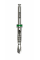 Surgical Drill with External Irrigation
