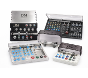 Surgical Kits