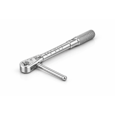 Surgical Torque Ratchet Wrench 