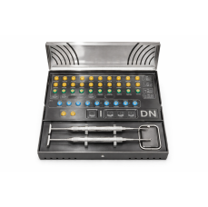 Sinus Lifting Kit