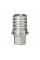 Titanium Base for Implant Internal Hex H2.43