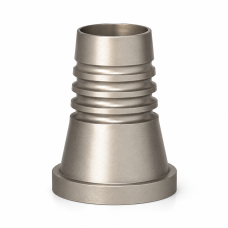 Titanium Base for Multi-Unit M1.6
