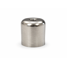 Titanium Healing Cap for Abutment