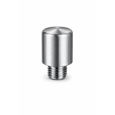 Titanium Healing Cap for Abutment