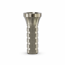 Titanium Sheath for Multi Unit M1.6