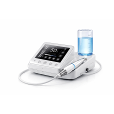 Ultrsonic Dental Machine