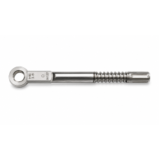 Universal Torque Ratchet Wrench 