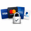 Convenient Payment