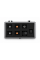 Ball Attachment Kit - 3.0mml