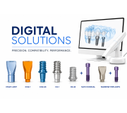 Digital Solutions