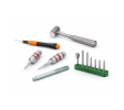 Instruments