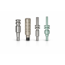 For Narrow implant Hex2.1 (5)