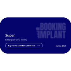 DMI Super Offer 