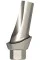 Dental Implant Machine + 50 implants + 50 Titanium Abutments + 50 Healing Abutments + 2 Surgical kits + Practically installing 20 implants