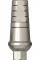 Dental Implant Machine + 50 implants + 50 Titanium Abutments + 50 Healing Abutments + 2 Surgical kits + Practically installing 20 implants
